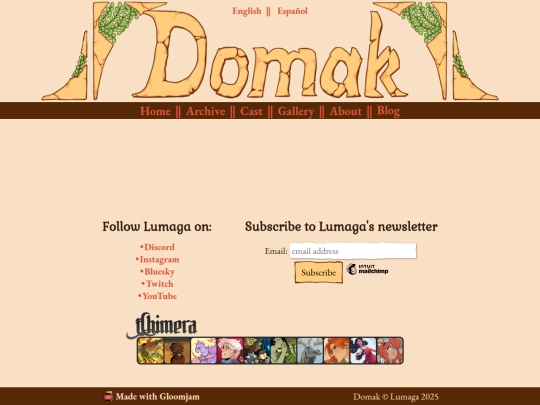 gallery screenshot