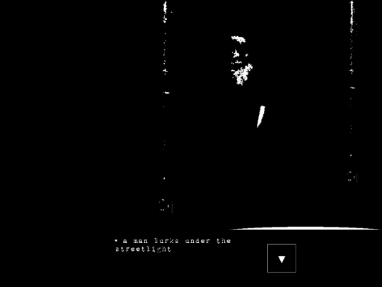 dialog/man1 screenshot