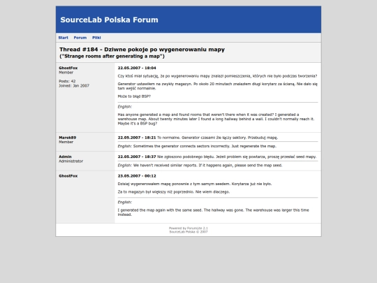 forumthread184 screenshot