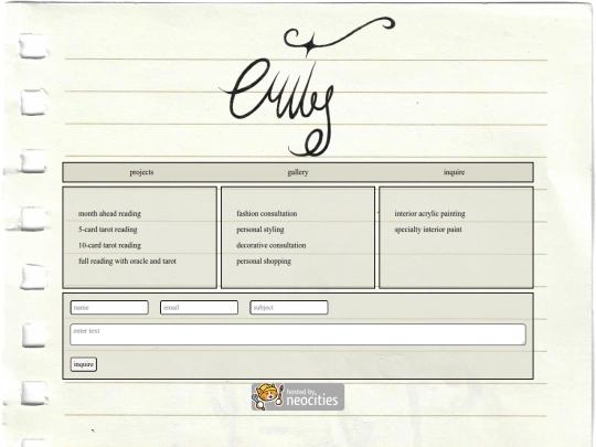 book screenshot