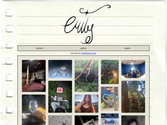 gallery screenshot