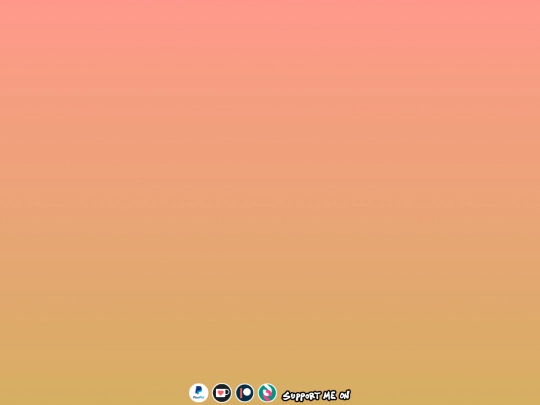 gallery screenshot