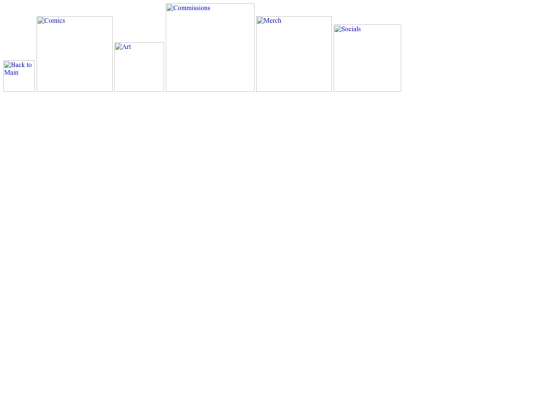 templates/navigation screenshot