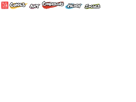 templates/navigation1 screenshot