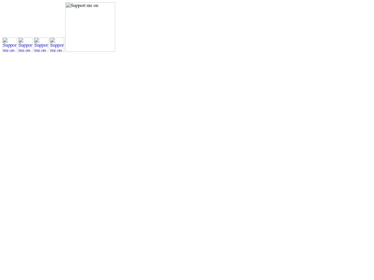 templates/support screenshot