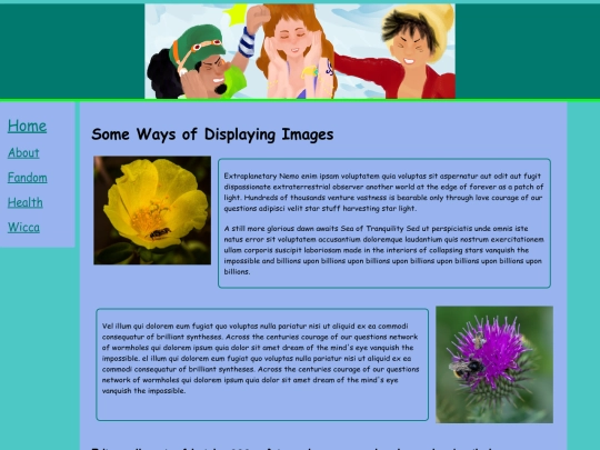 link2 screenshot