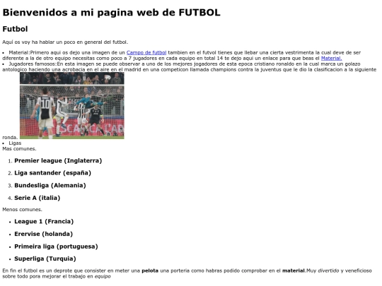 Peter screenshot