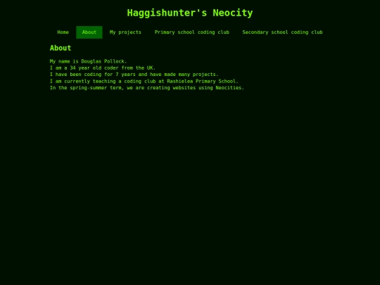 about screenshot