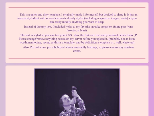 2/8 screenshot