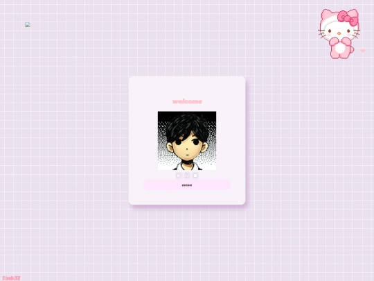 music screenshot