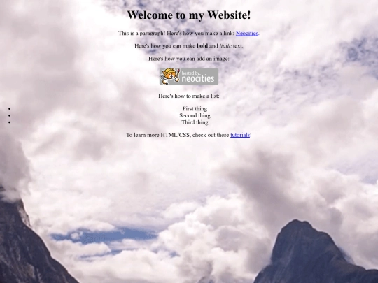 ivan screenshot