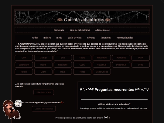 prueba screenshot