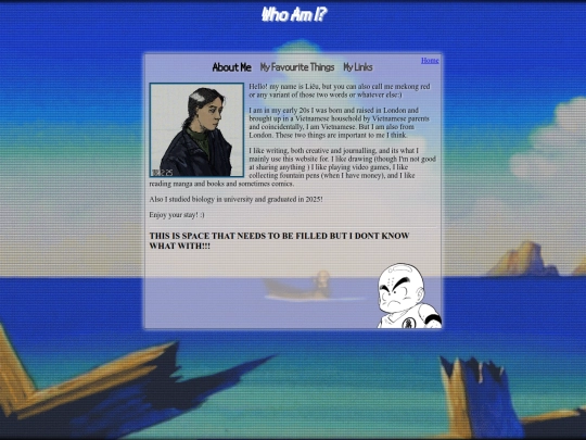 idk screenshot