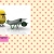 cosmicl3mon.yorniq.xyz avatar