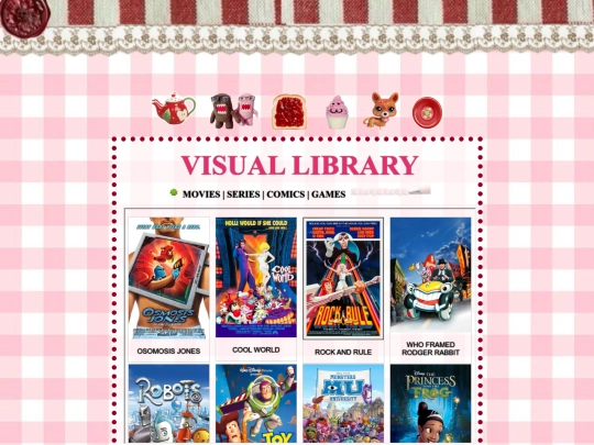 gallery screenshot