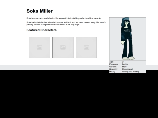 soksmiller screenshot
