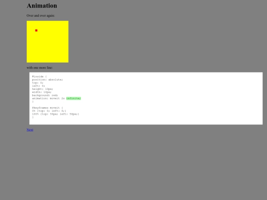 html/animation/week7-3 screenshot