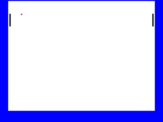 play screenshot