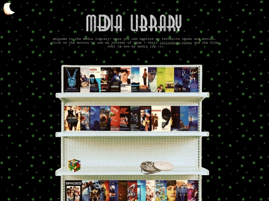 media2 screenshot