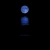 deep-sea-official.yorniq.xyz avatar