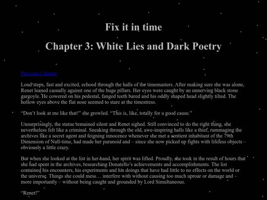 Stories/TMNT/FixItInTime3 screenshot