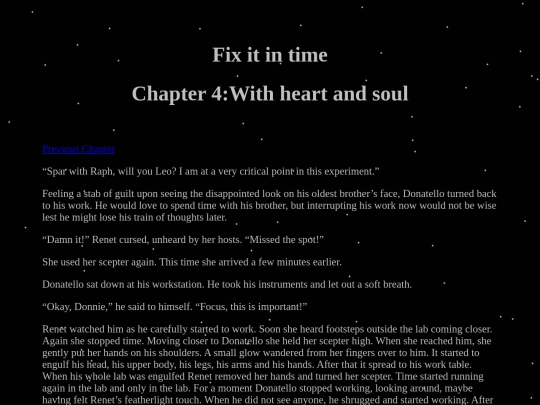 Stories/TMNT/FixItInTime4 screenshot