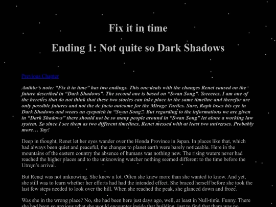 Stories/TMNT/FixItInTime7 screenshot