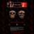 SELACHIMORPHIC avatar