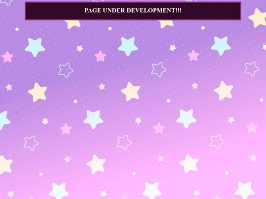 characters screenshot