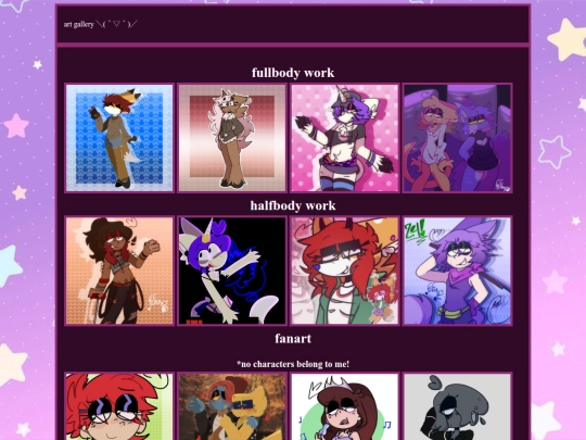 gallery screenshot