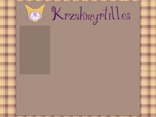 rzakmyrtilles screenshot