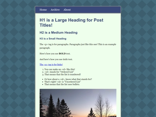 blog/posts/2020-11-10-HTML-cheat-sheet screenshot