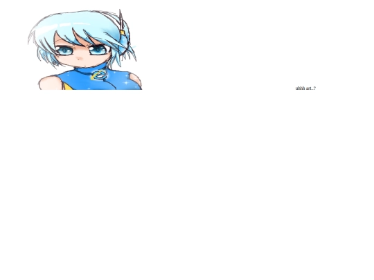 artgalllery screenshot