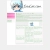 catbee2355.yorniq.xyz avatar