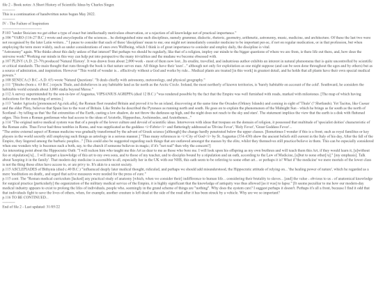 alphasmart-journal/2-2022-05-31 screenshot
