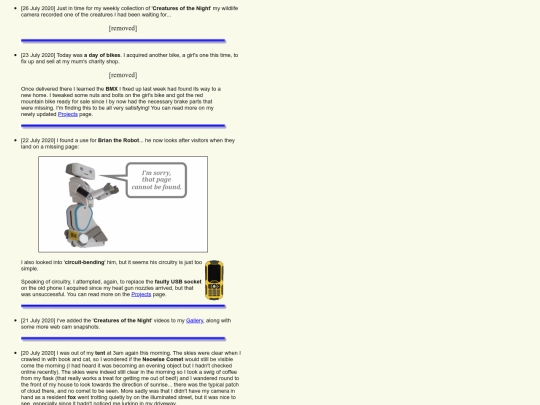 log/2020_07_20-26 screenshot
