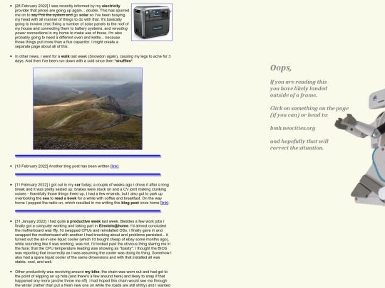 log/2022_01-02 screenshot