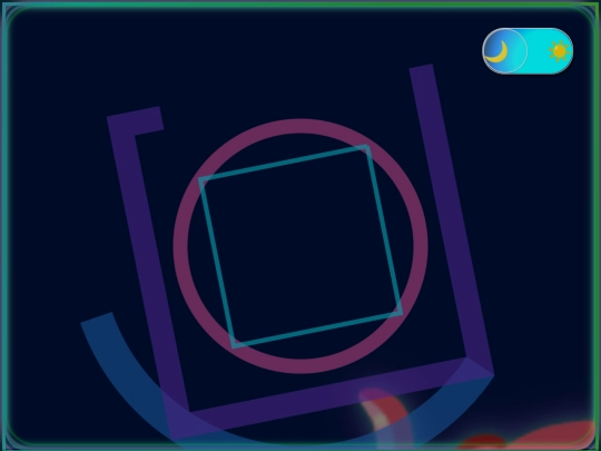 faq screenshot