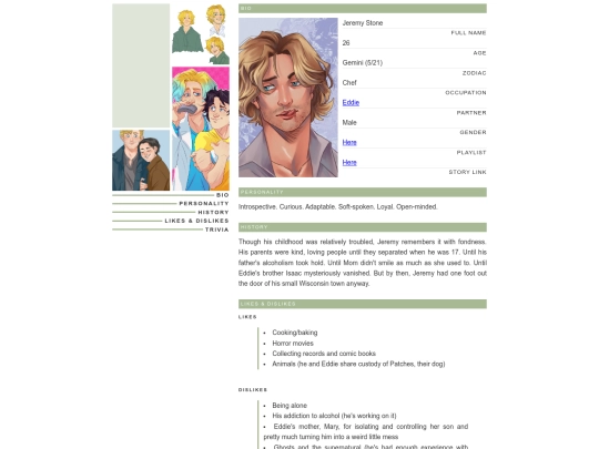 Fic1Test screenshot