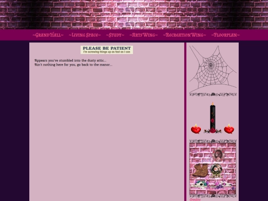 arts_wing/writing screenshot