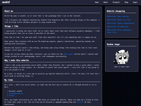 about screenshot