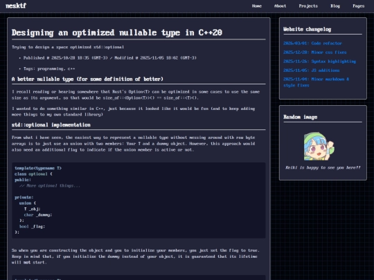 blog/1761687330-designing-an-optimized-nullable-type-in-c++20 screenshot