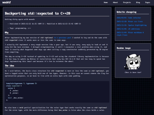 blog/1766431501-backporting-std::expected screenshot