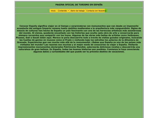 inicio screenshot