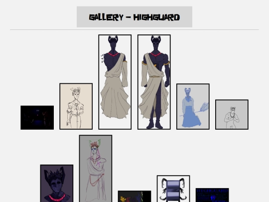 SITEINDEX/Gallery/highguard_gallery screenshot