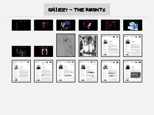 SITEINDEX/Gallery/knight_gallery screenshot