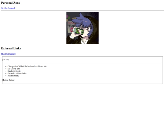 sidebar-right screenshot
