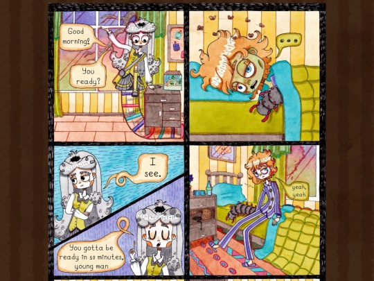 eng/comics/chapter_1/ep_3 screenshot