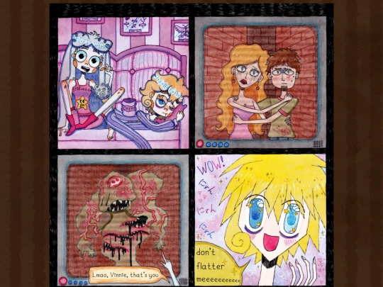 eng/comics/chapter_1/ep_5 screenshot