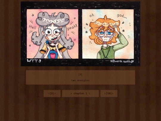 eng/comics/chapter_1/ep_9 screenshot